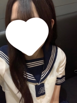つむぎ