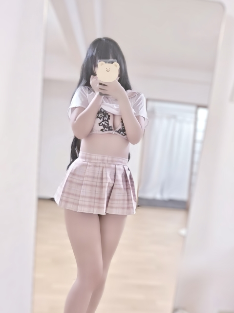 にこ2