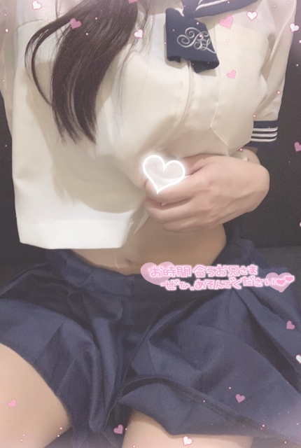 つむぎ2