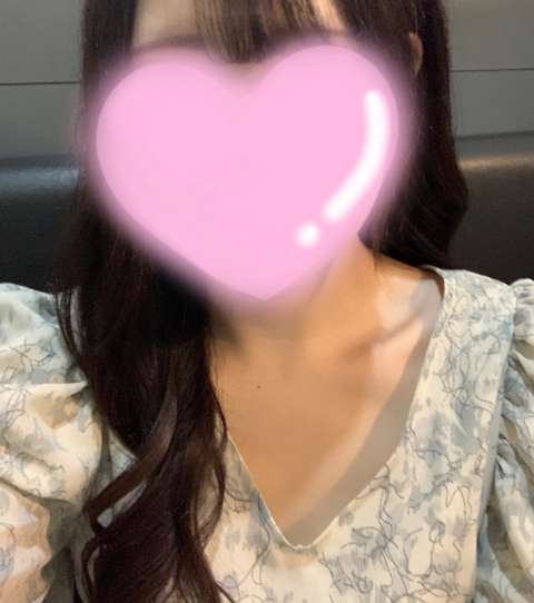 つむぎ3