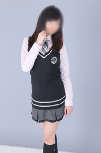 もも3