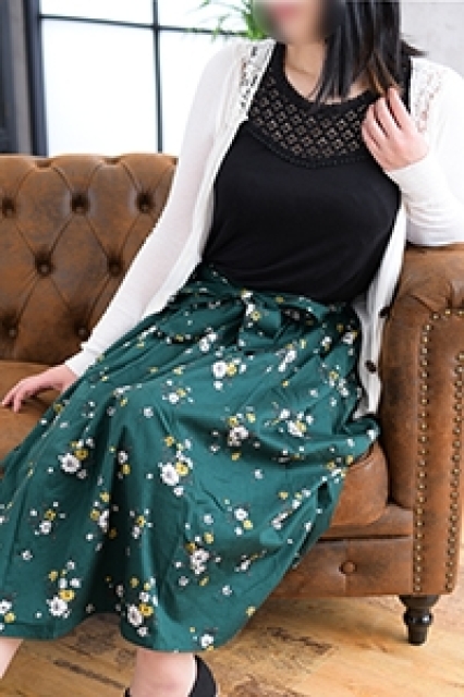 るな2
