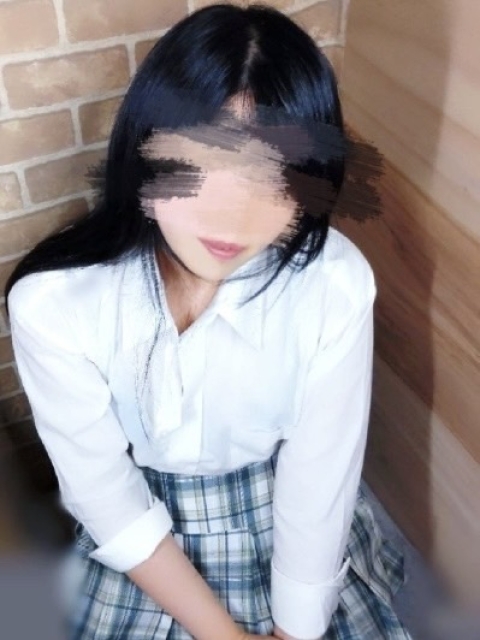 すず2