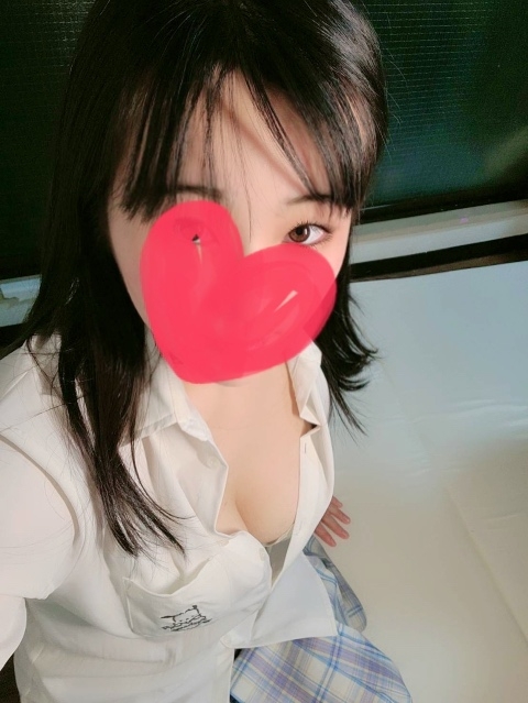 かんな6